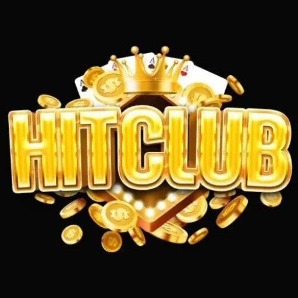Jordan Hitclub99